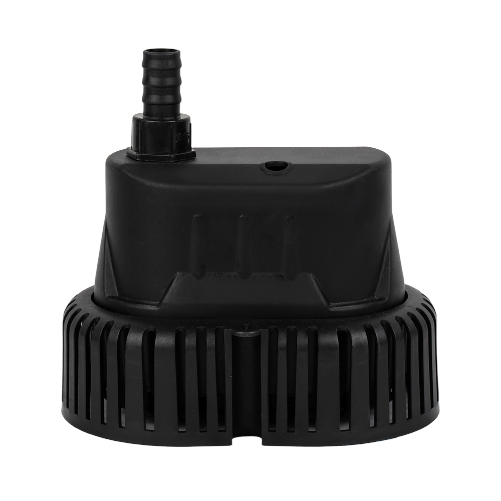 DYH-45 High Head Bottom Suction Submersible Pump with Multiple Outlet Diameters Available