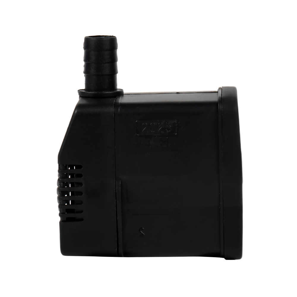 DYH-18 Special Shape Side-Suction Air Cooler Pump