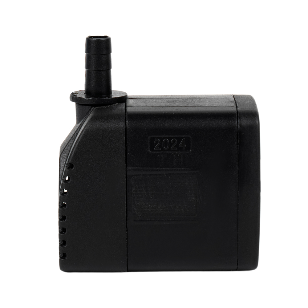 DYH-8 Small 9mm Interface Spray Fan/Air Cooler Pump for Multiple Applications