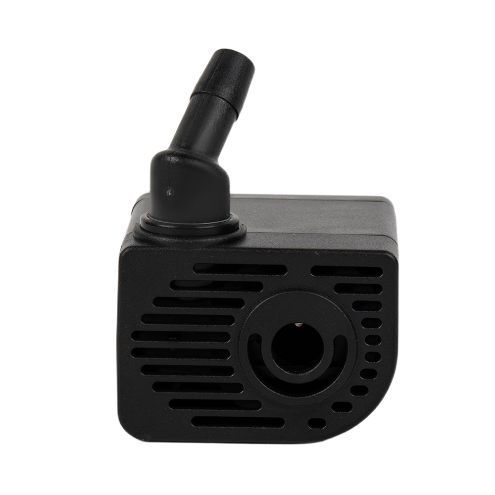 DYH-5 5W Compact Water Circulation Electric Appliance Dedicated Water Pump