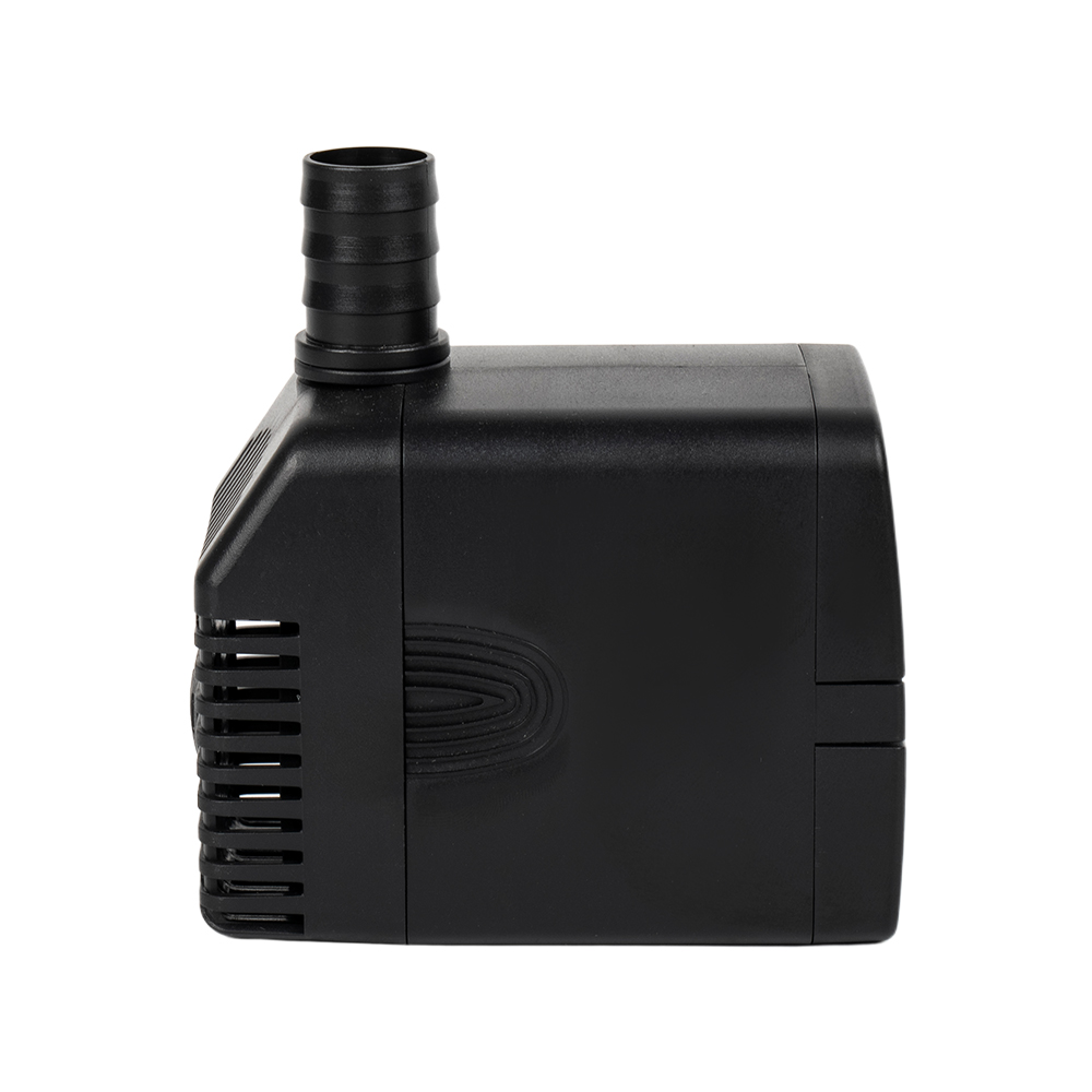 DYH-40 Customizable Industrial Air Cooler Water Pump