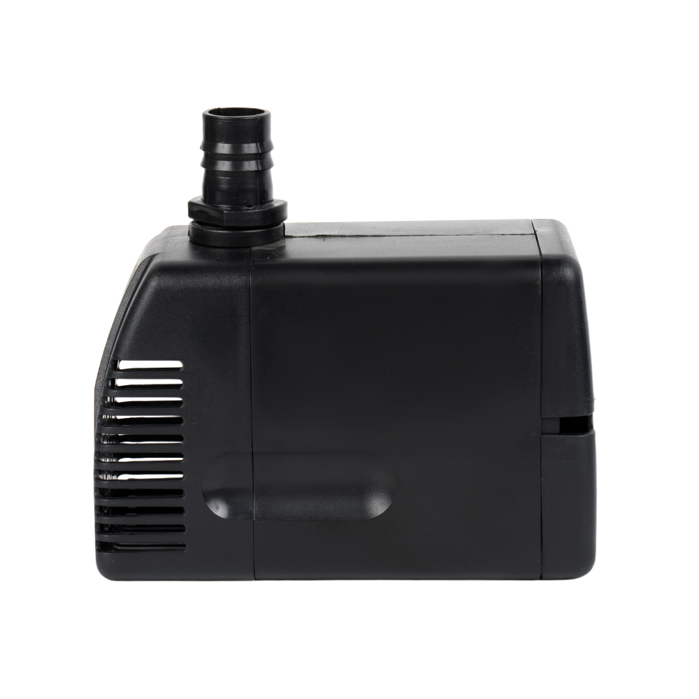 DYH-40A 40W Industrial Air Cooler Water Pump with Anti-Dry-Burning Design