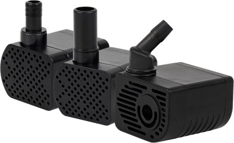 Electric Appliance Special Submersible Pump